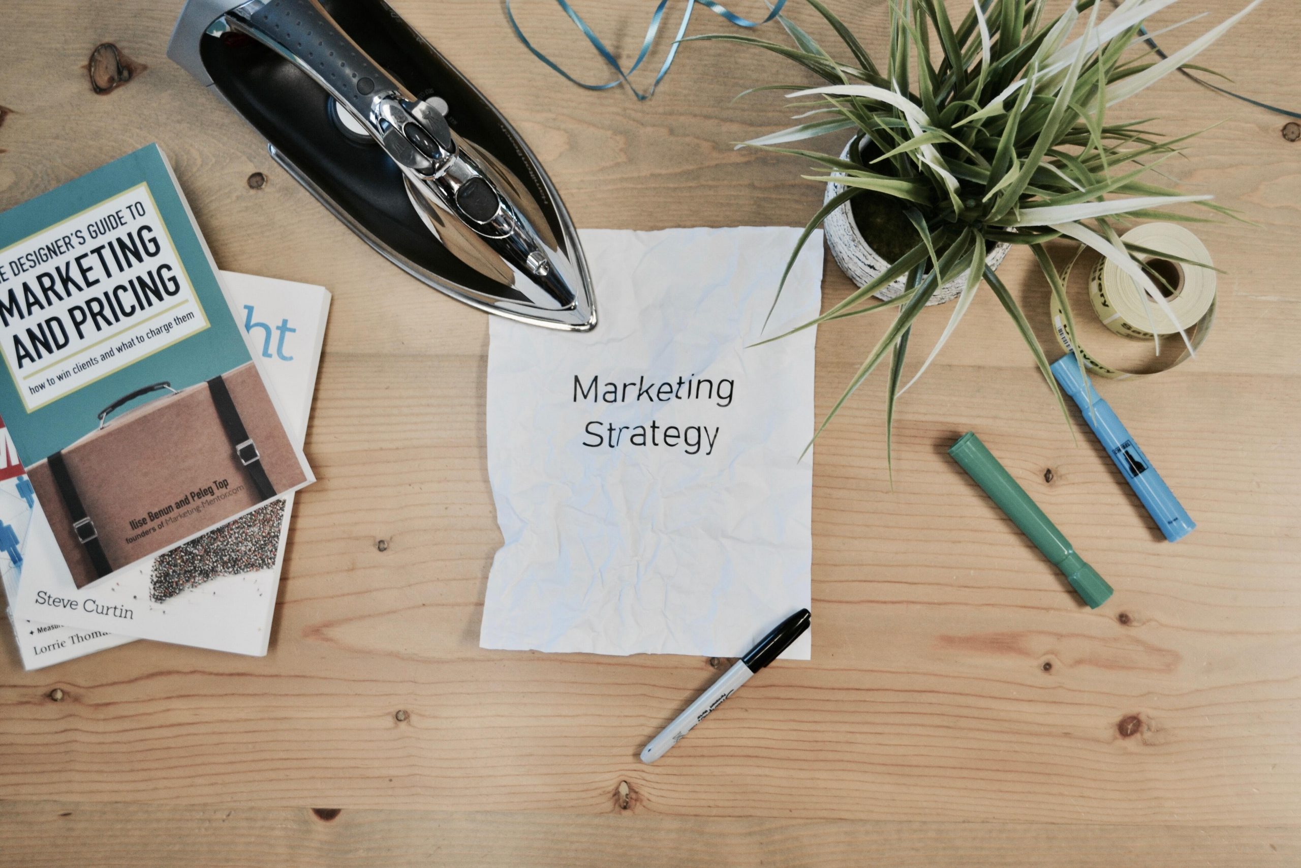 event marketing
