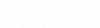Logo Idegajah Putih